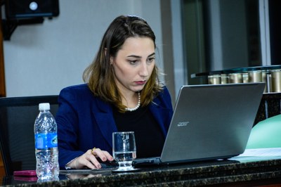 37ª Reunião Ordinária da Câmara - 12-11-2025 (88).jpg