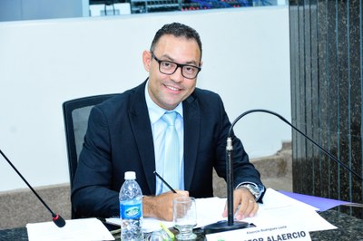 37ª Reunião Ordinária da Câmara - 12-11-2025 (89).jpg