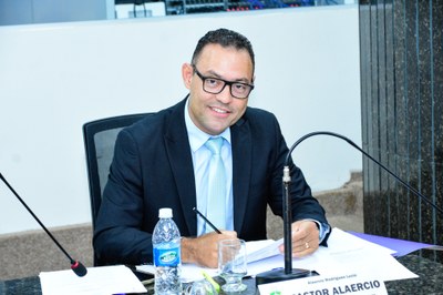 37ª Reunião Ordinária da Câmara - 12-11-2025 (90).jpg