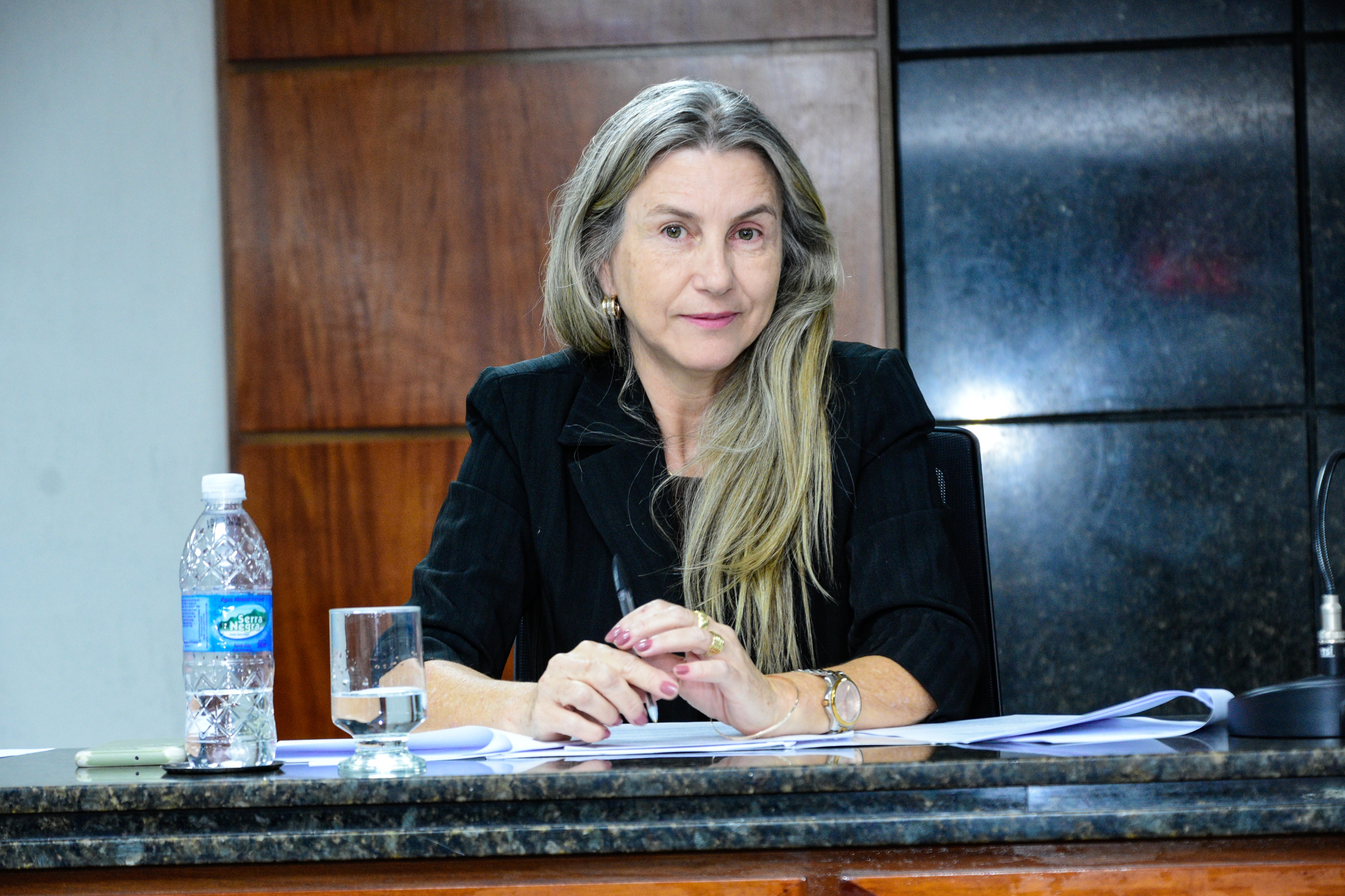 37ª Reunião Ordinária da Câmara - 12-11-2025 (91).jpg