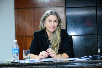 37ª Reunião Ordinária da Câmara - 12-11-2025 (92).jpg