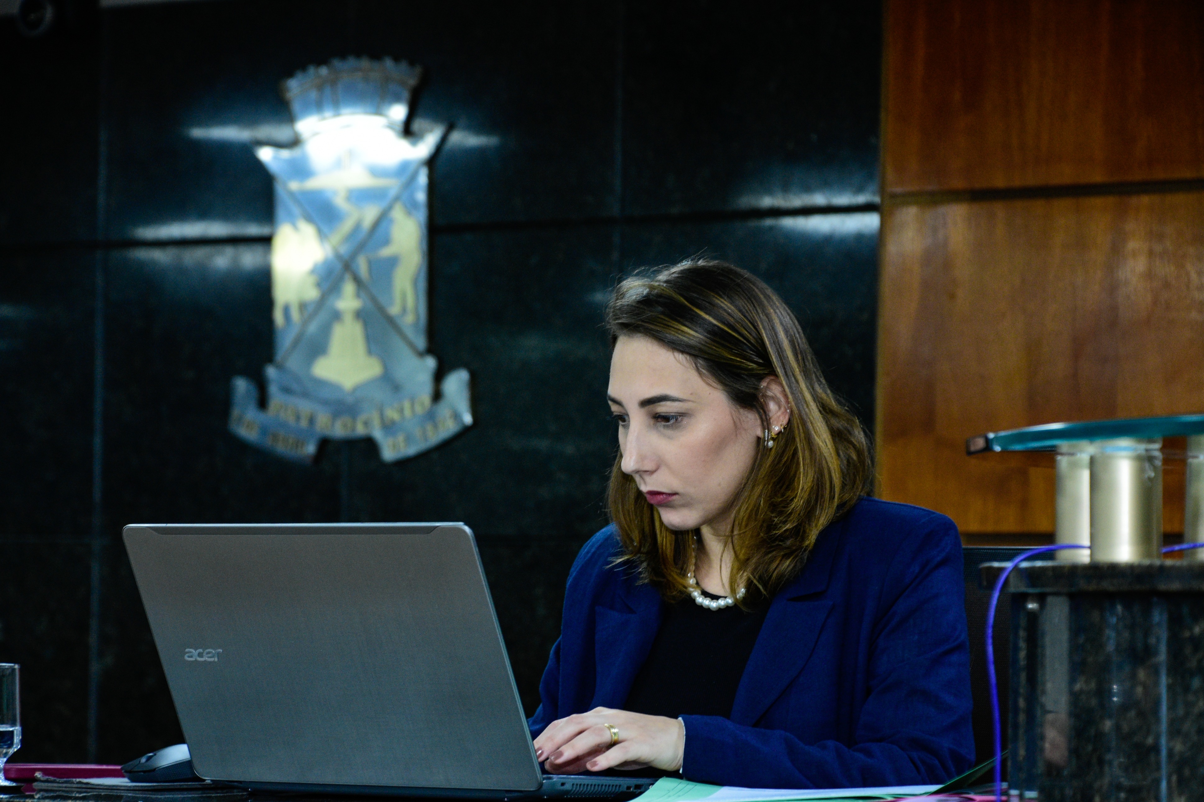 37ª Reunião Ordinária da Câmara - 12-11-2025 (95).jpg