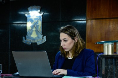 37ª Reunião Ordinária da Câmara - 12-11-2025 (95).jpg