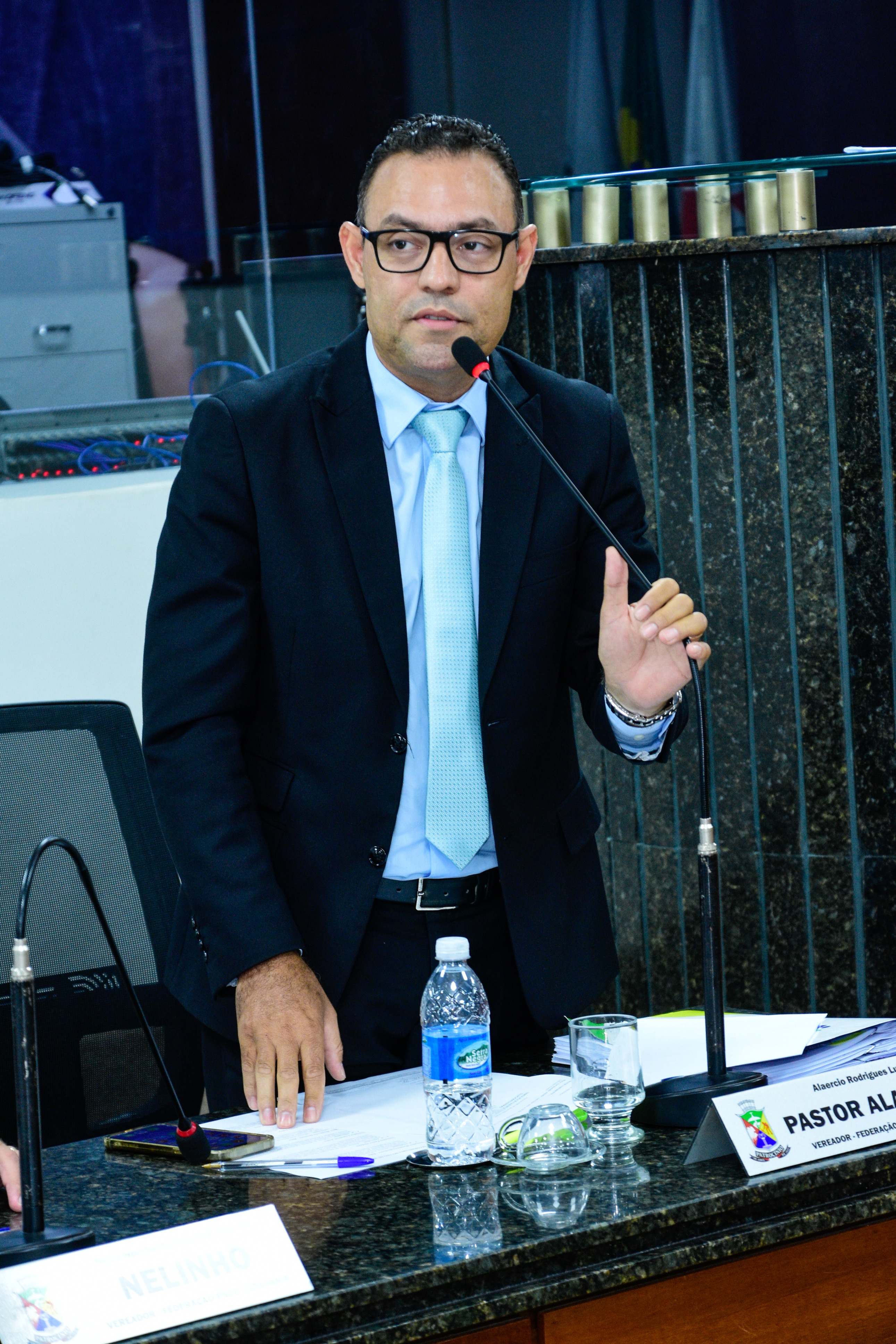 37ª Reunião Ordinária da Câmara - 12-11-2025 (96).jpg