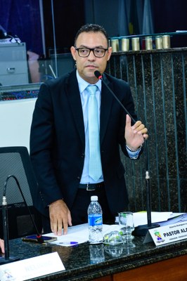 37ª Reunião Ordinária da Câmara - 12-11-2025 (96).jpg