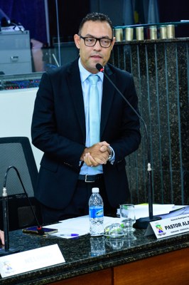 37ª Reunião Ordinária da Câmara - 12-11-2025 (97).jpg