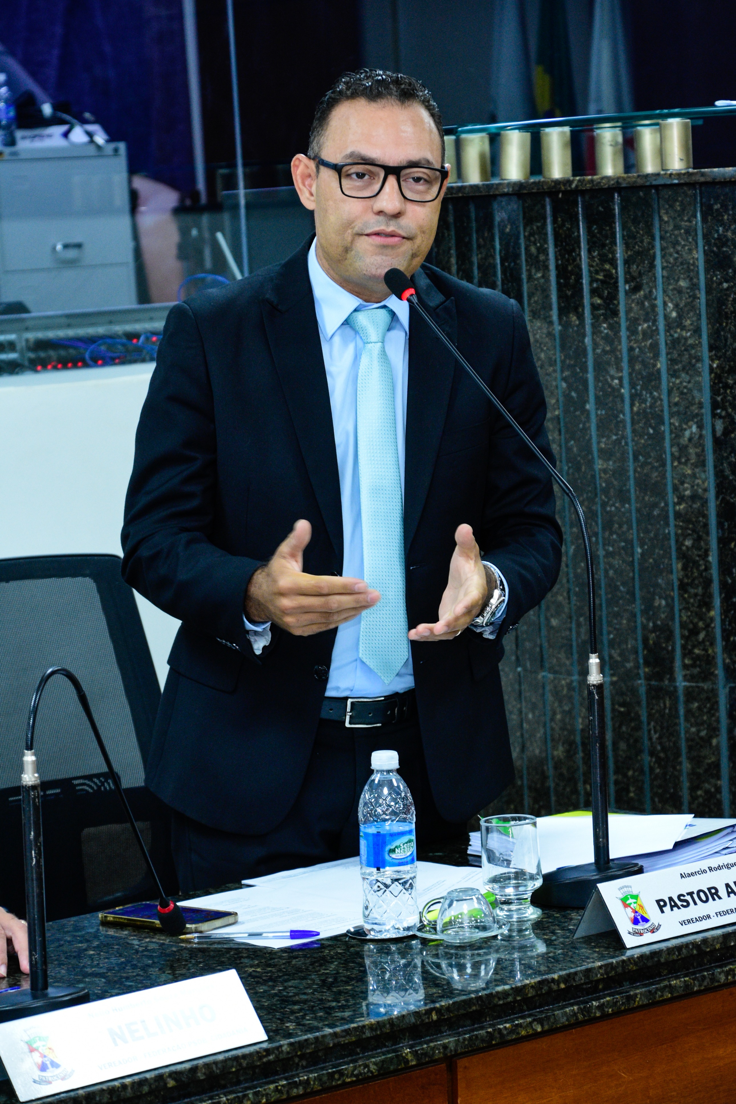 37ª Reunião Ordinária da Câmara - 12-11-2025 (98).jpg