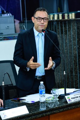 37ª Reunião Ordinária da Câmara - 12-11-2025 (98).jpg