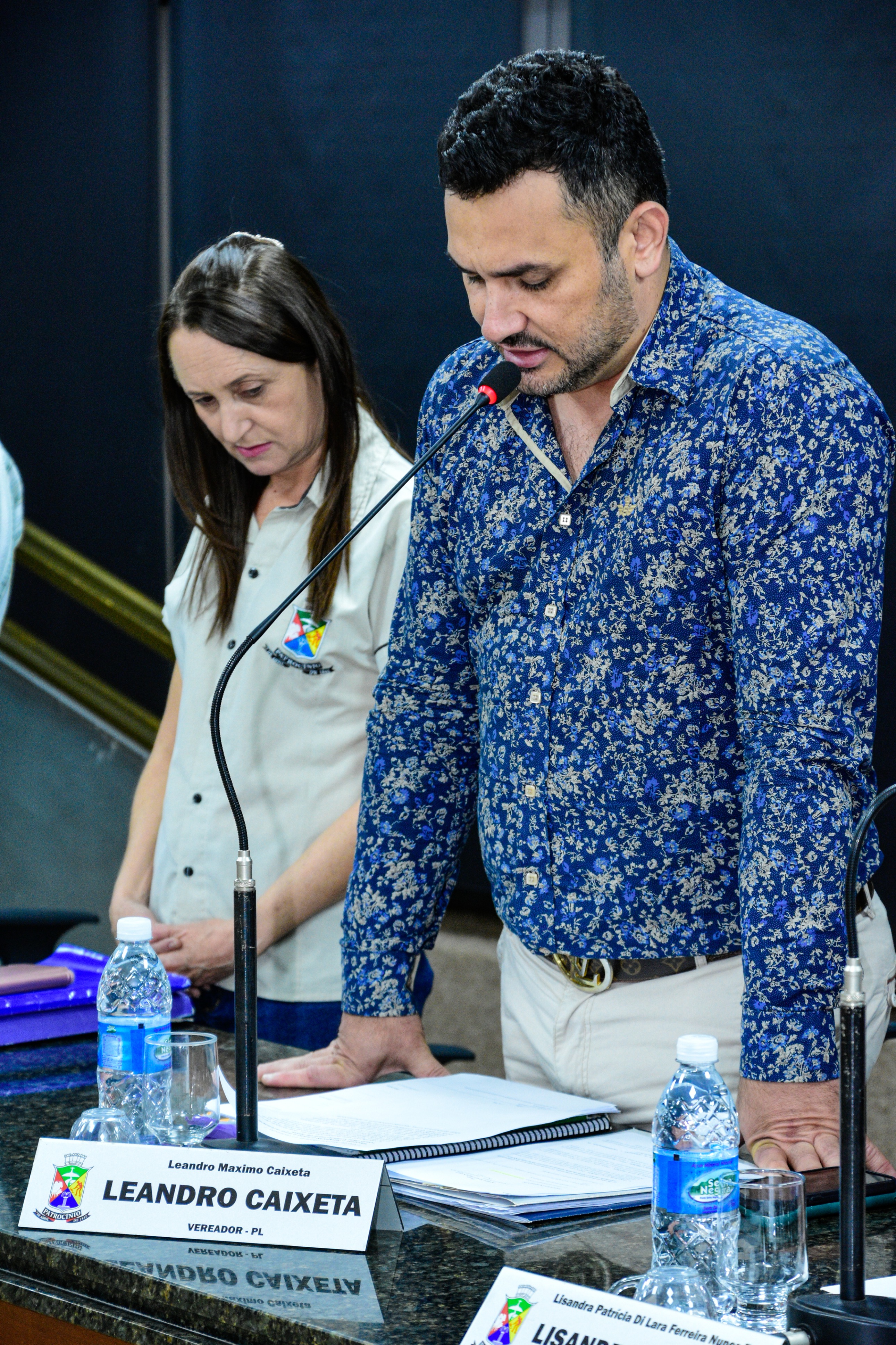 38ª Reunião Ordinária - 18-11-2025 (10).jpg