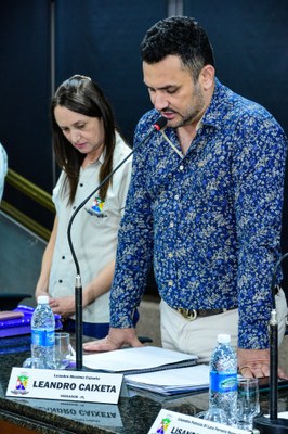 38ª Reunião Ordinária - 18-11-2025 (10).jpg