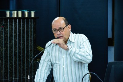 38ª Reunião Ordinária - 18-11-2025 (100).jpg