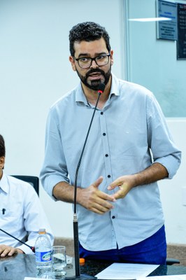 38ª Reunião Ordinária - 18-11-2025 (103).jpg