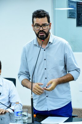 38ª Reunião Ordinária - 18-11-2025 (104).jpg