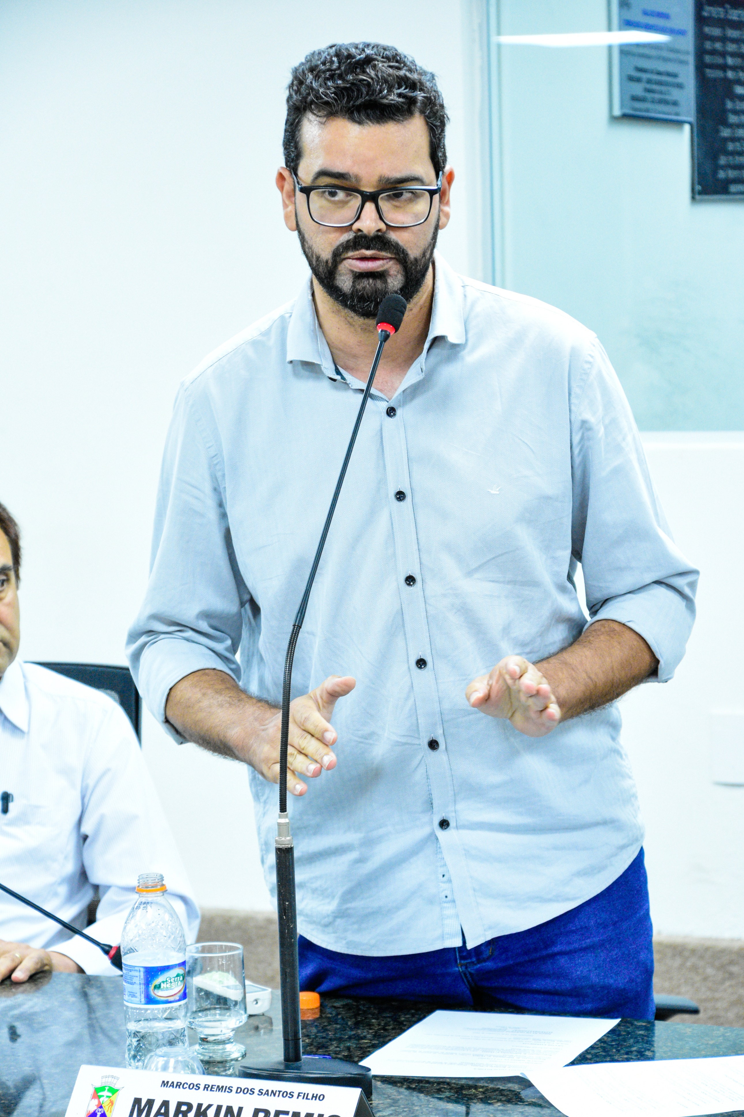 38ª Reunião Ordinária - 18-11-2025 (105).jpg