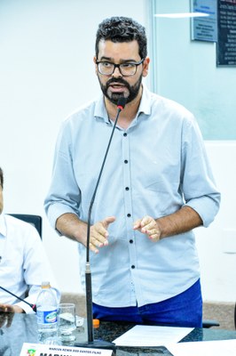 38ª Reunião Ordinária - 18-11-2025 (106).jpg