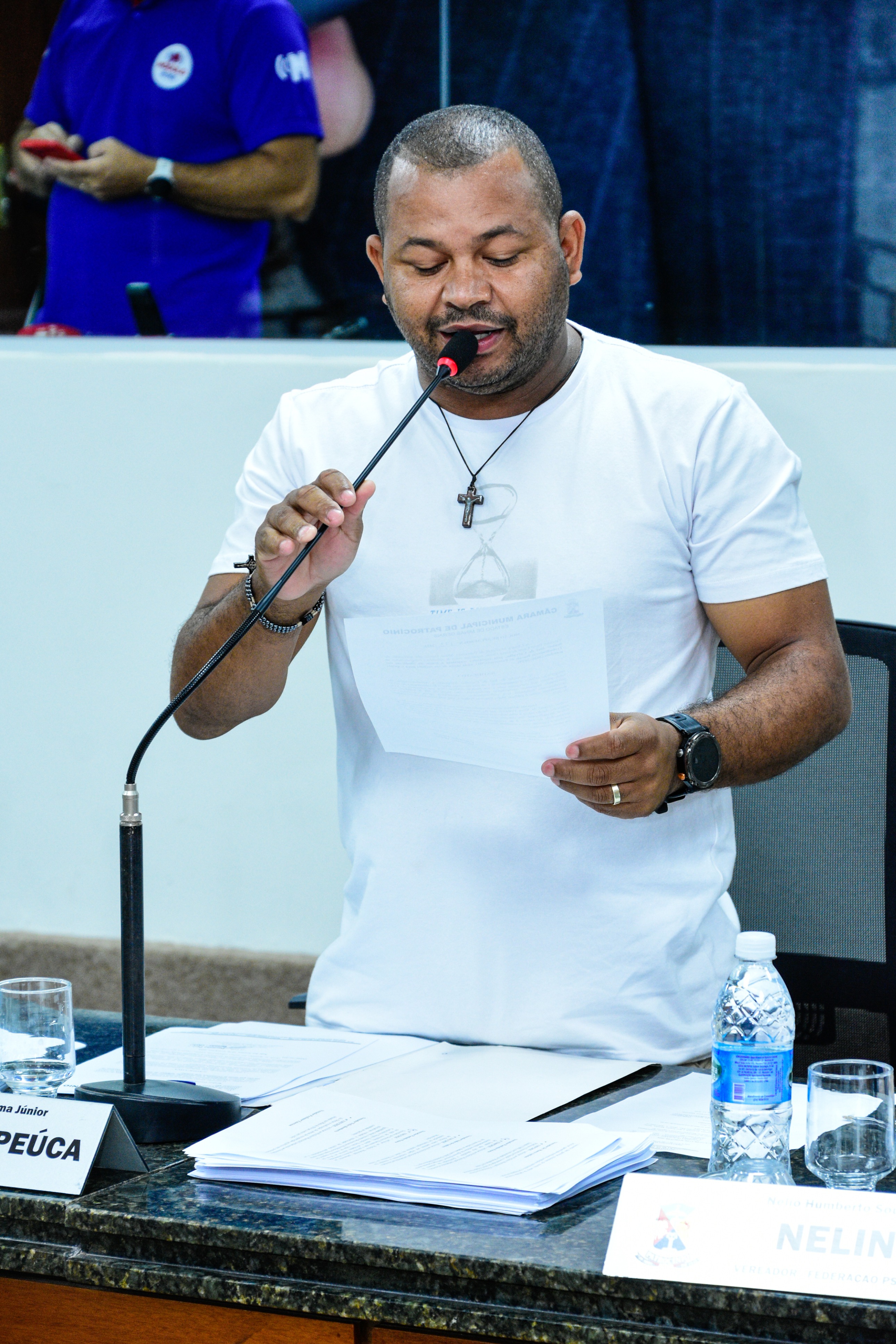 38ª Reunião Ordinária - 18-11-2025 (110).jpg