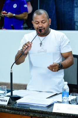 38ª Reunião Ordinária - 18-11-2025 (110).jpg