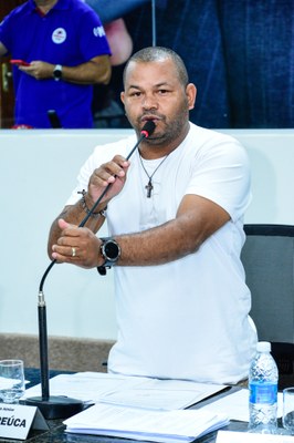 38ª Reunião Ordinária - 18-11-2025 (111).jpg