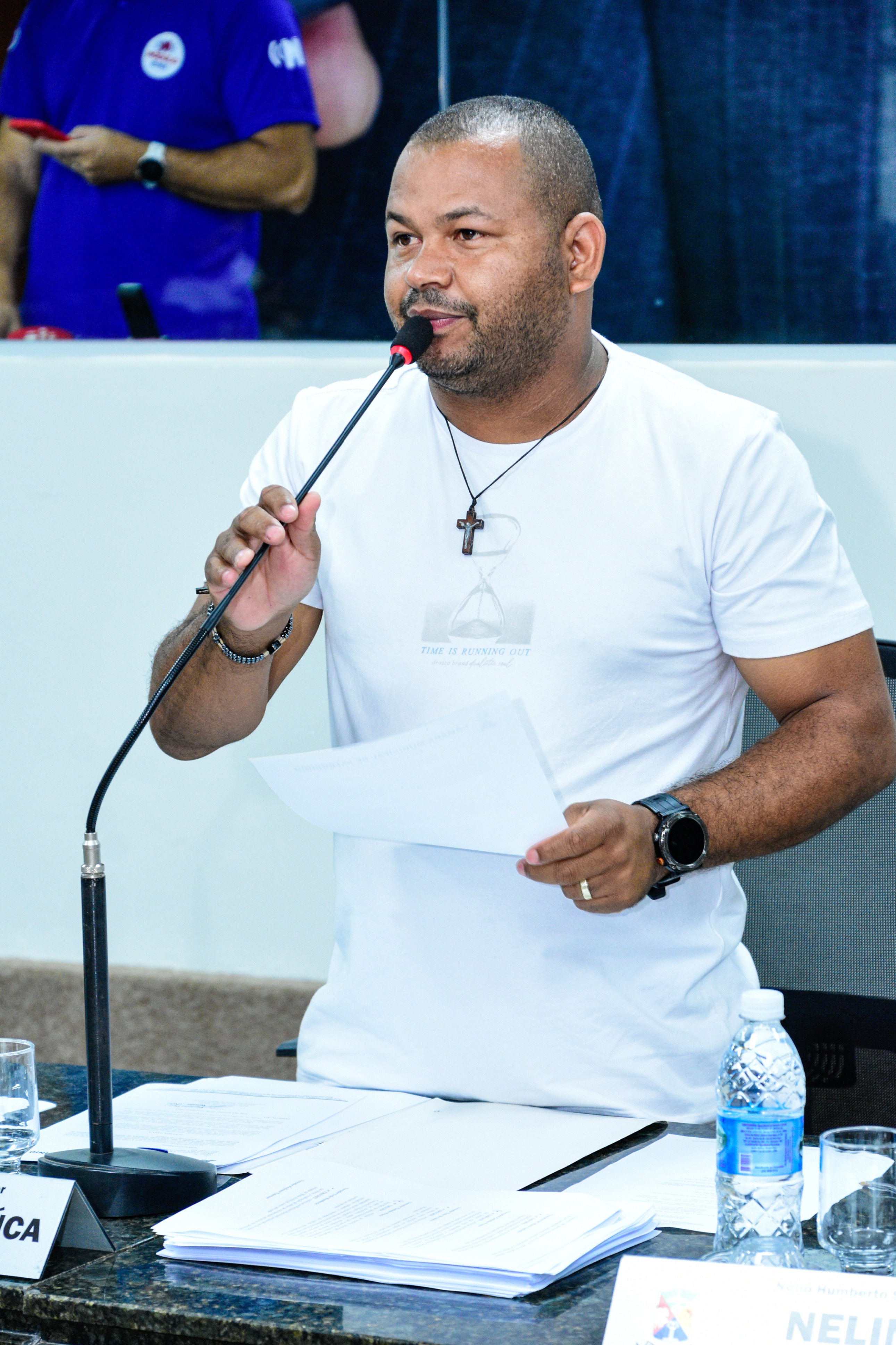 38ª Reunião Ordinária - 18-11-2025 (112).jpg