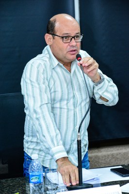 38ª Reunião Ordinária - 18-11-2025 (114).jpg