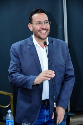 38ª Reunião Ordinária - 18-11-2025 (116).jpg