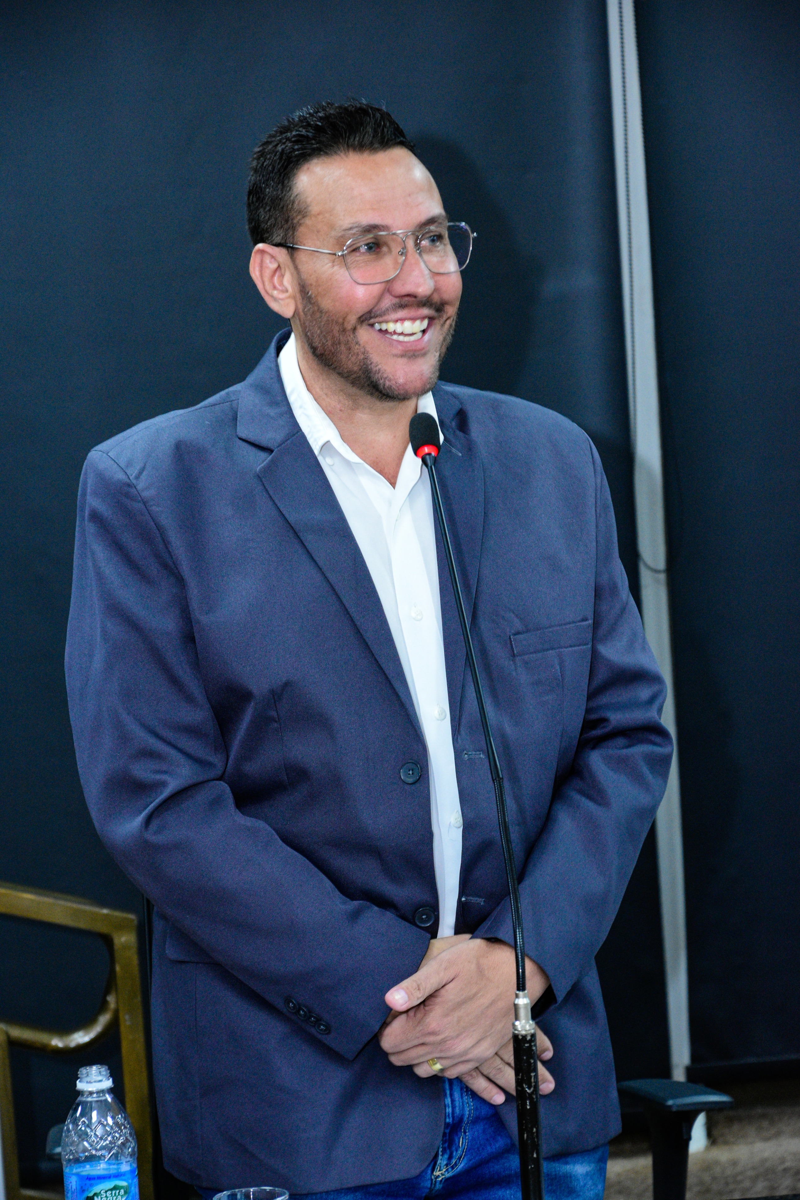 38ª Reunião Ordinária - 18-11-2025 (117).jpg