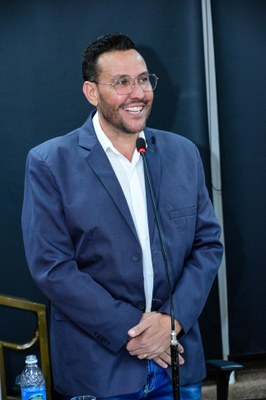 38ª Reunião Ordinária - 18-11-2025 (117).jpg