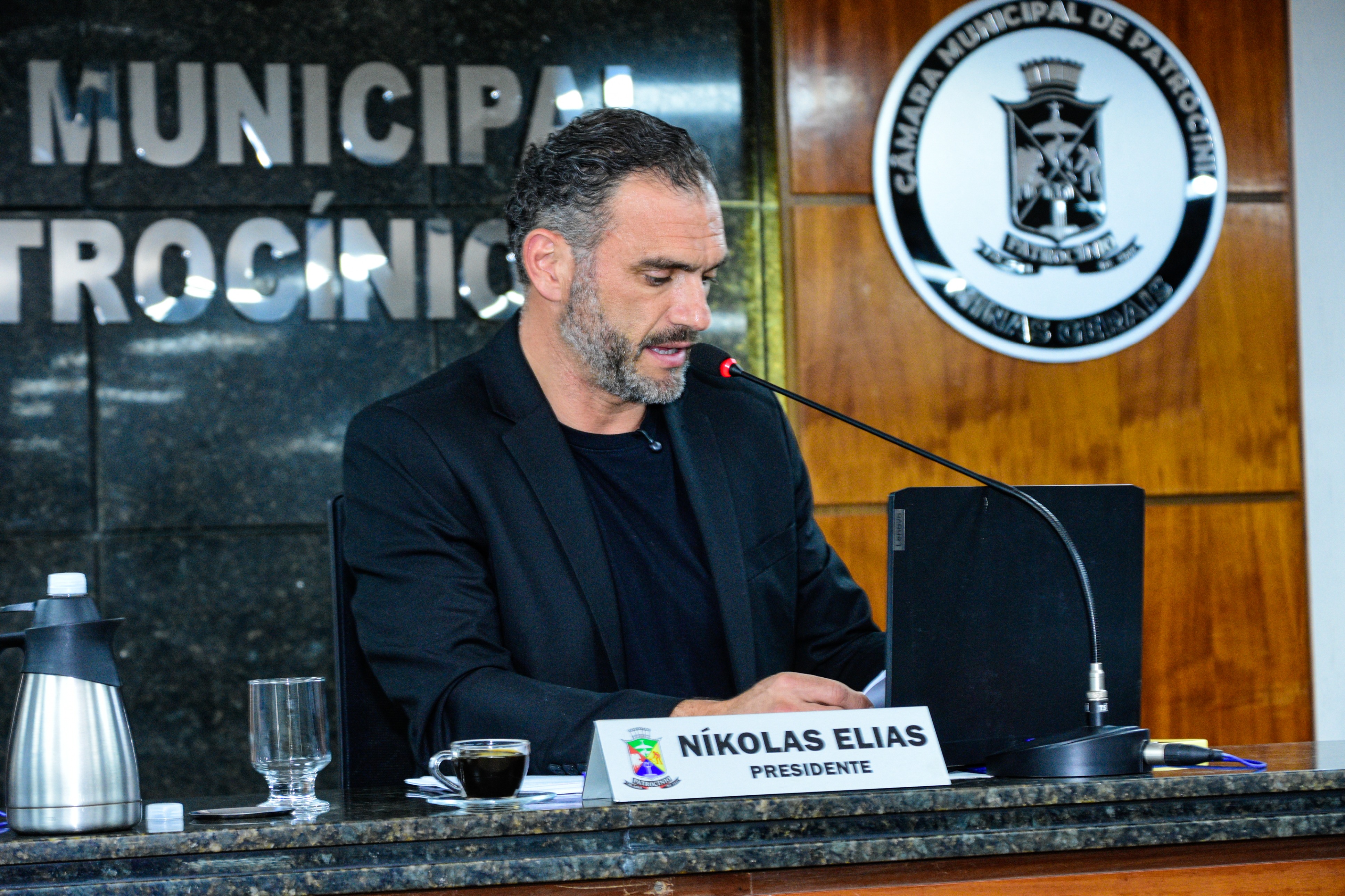 38ª Reunião Ordinária - 18-11-2025 (119).jpg