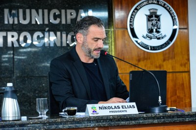 38ª Reunião Ordinária - 18-11-2025 (119).jpg