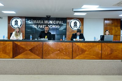 38ª Reunião Ordinária - 18-11-2025 (12).jpg