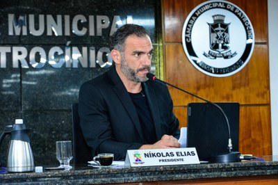 38ª Reunião Ordinária - 18-11-2025 (120).jpg