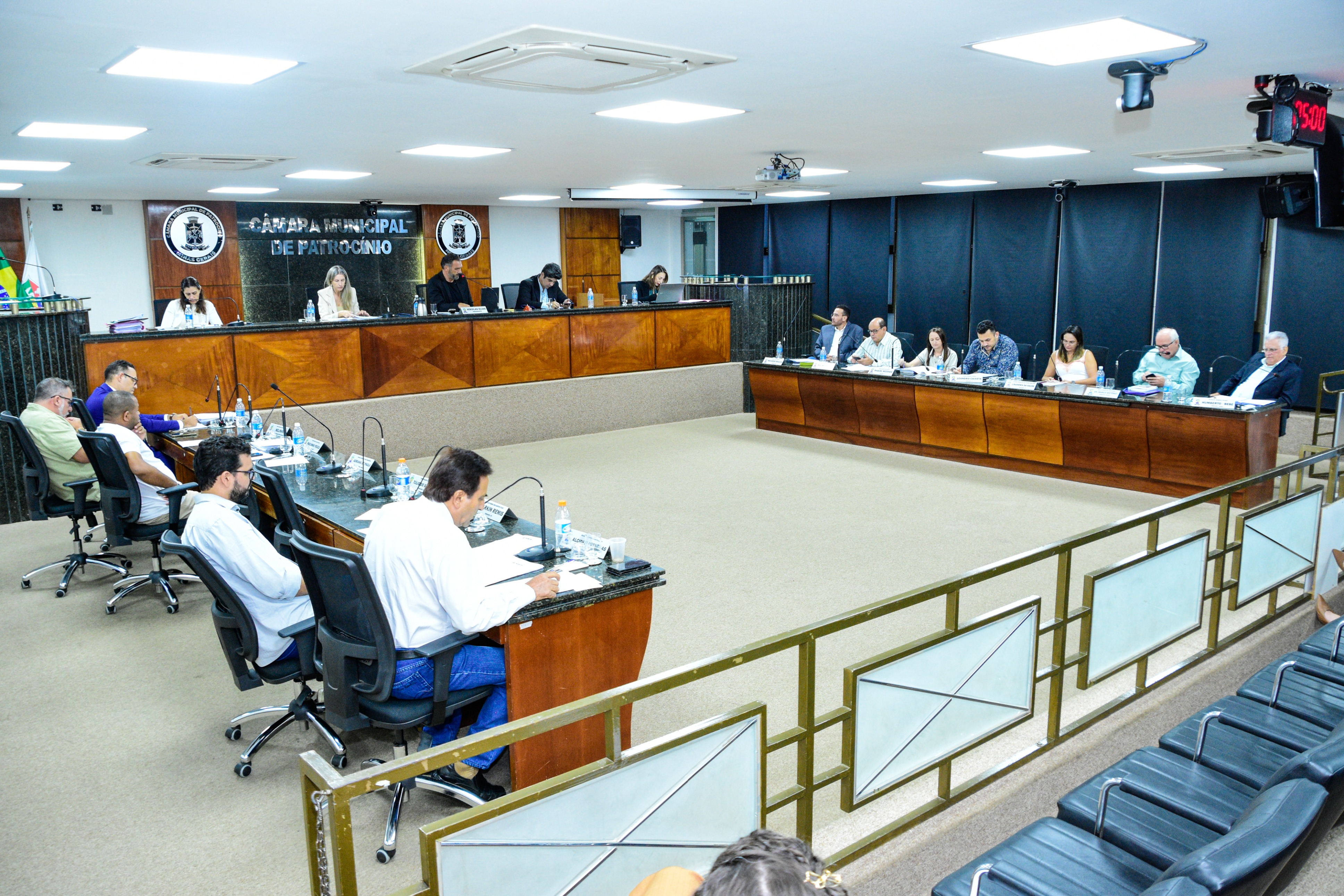 38ª Reunião Ordinária - 18-11-2025 (121).jpg