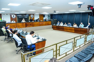 38ª Reunião Ordinária - 18-11-2025 (121).jpg