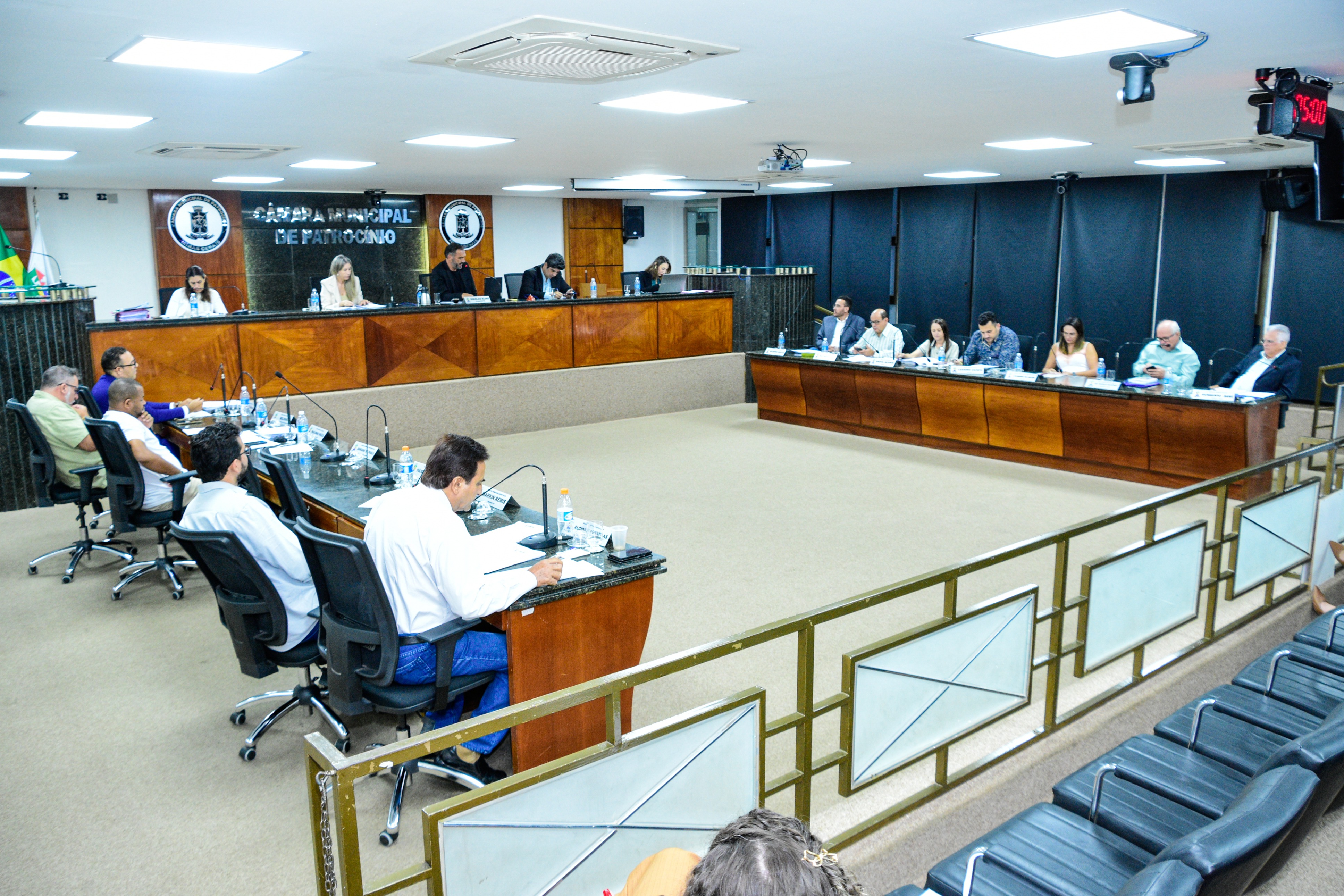 38ª Reunião Ordinária - 18-11-2025 (122).jpg