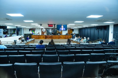 38ª Reunião Ordinária - 18-11-2025 (123).jpg