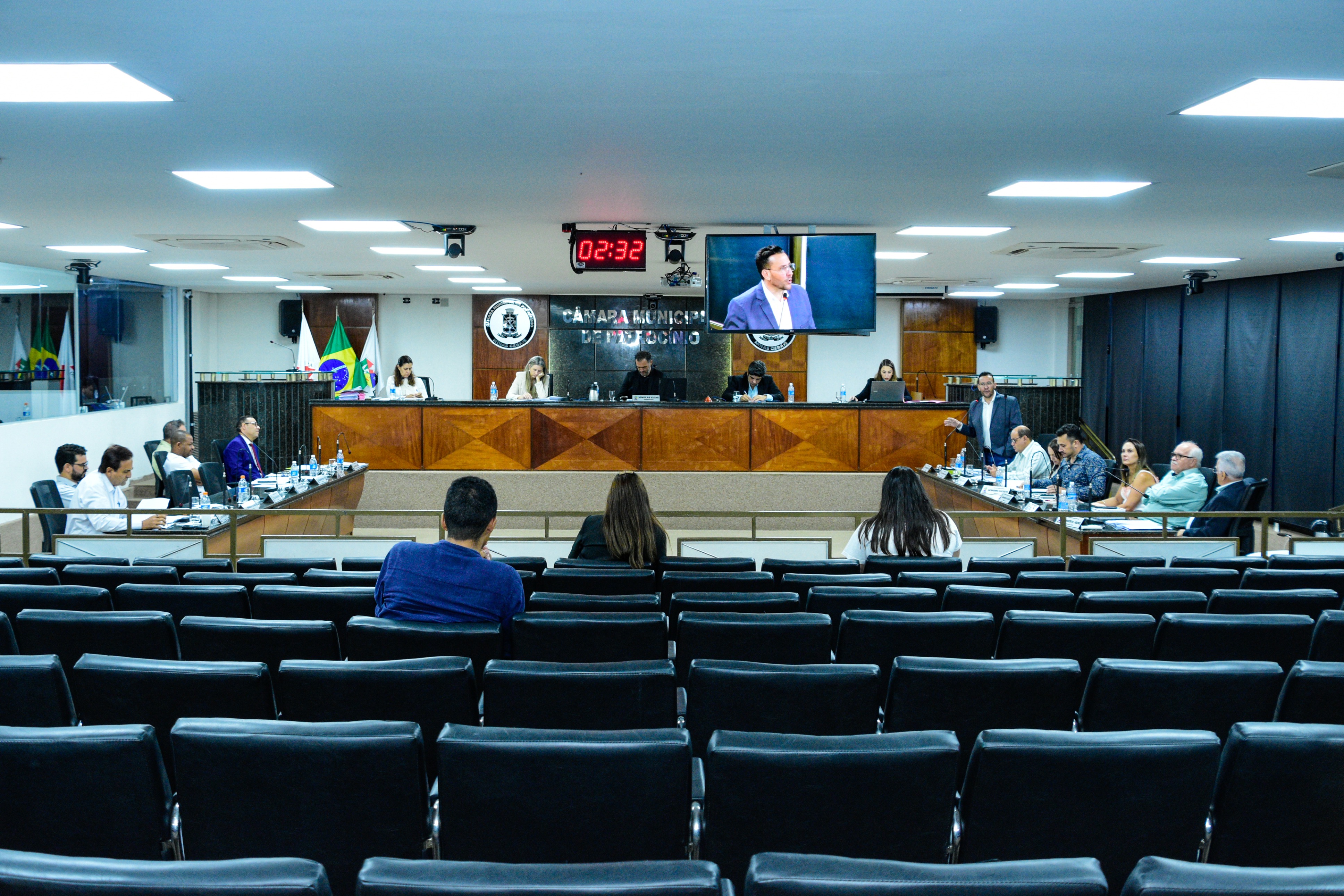 38ª Reunião Ordinária - 18-11-2025 (124).jpg