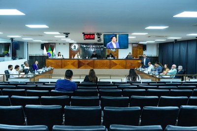 38ª Reunião Ordinária - 18-11-2025 (124).jpg