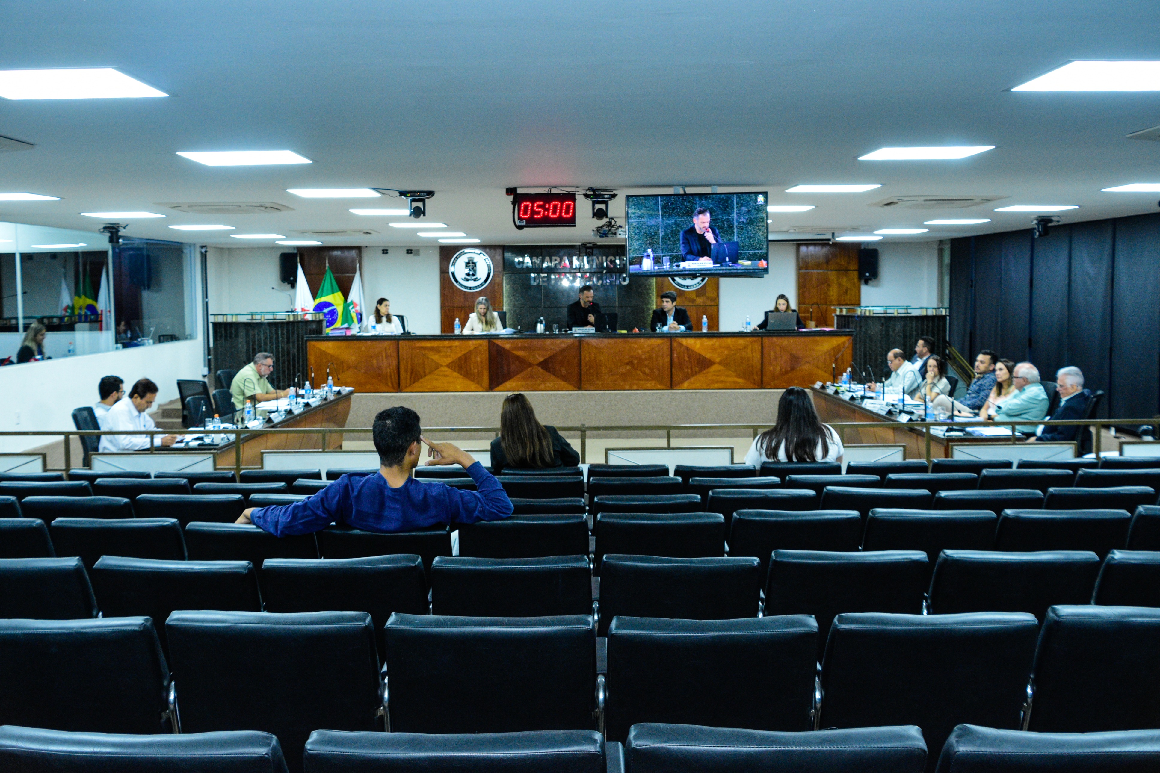 38ª Reunião Ordinária - 18-11-2025 (125).jpg