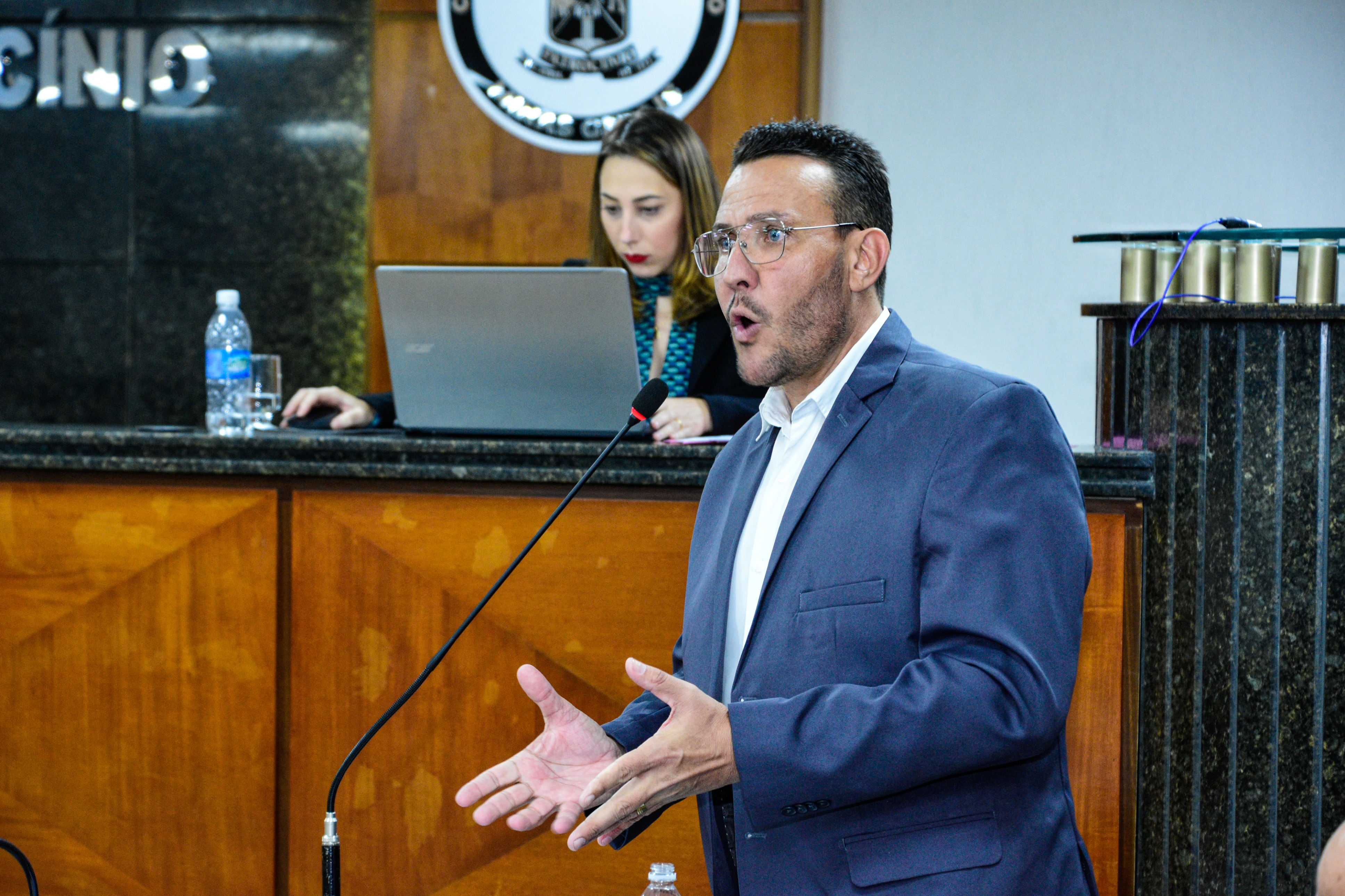 38ª Reunião Ordinária - 18-11-2025 (126).jpg