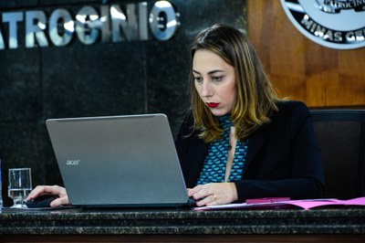 38ª Reunião Ordinária - 18-11-2025 (128).jpg