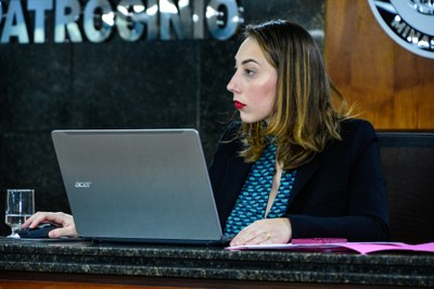 38ª Reunião Ordinária - 18-11-2025 (129).jpg