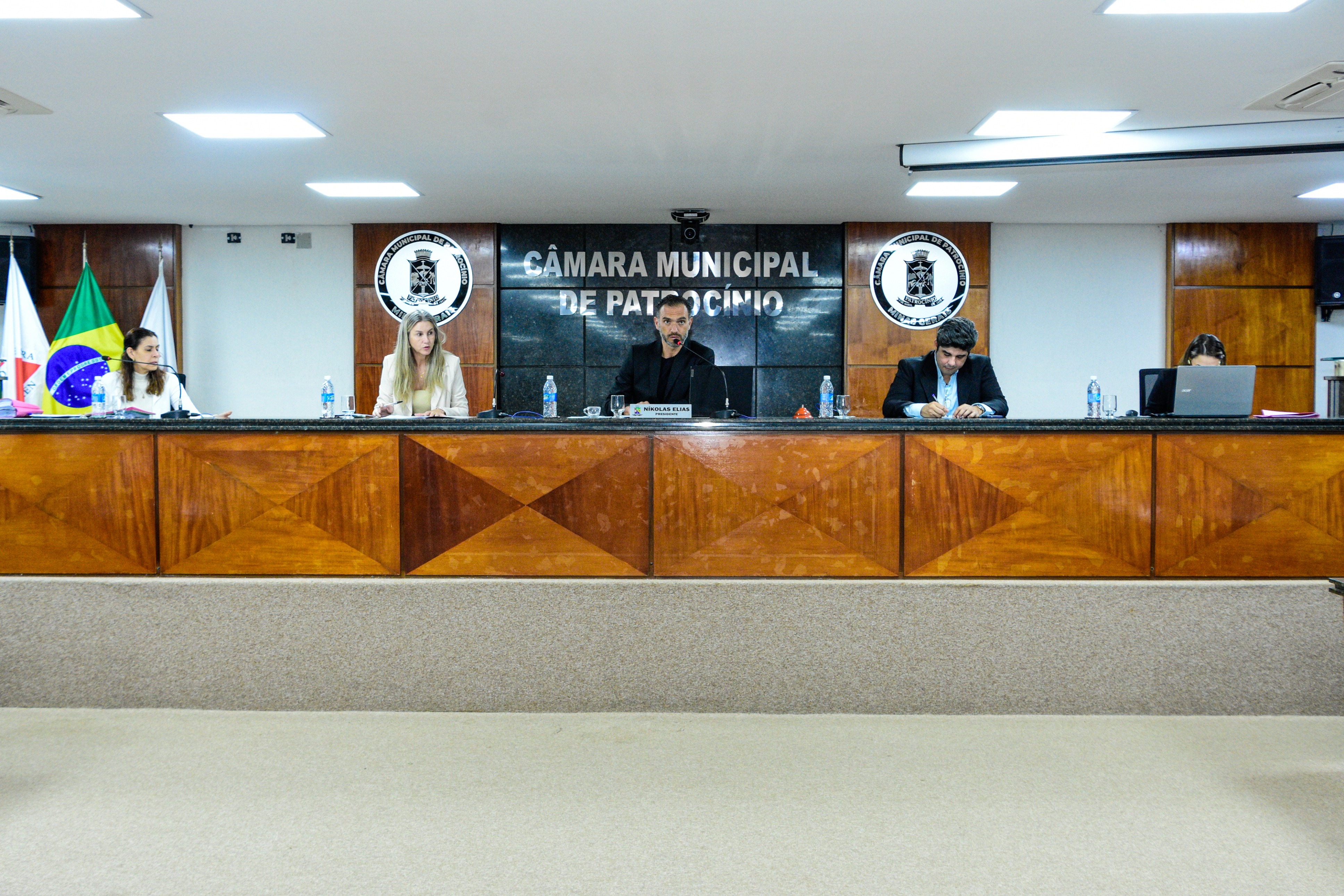 38ª Reunião Ordinária - 18-11-2025 (13).jpg