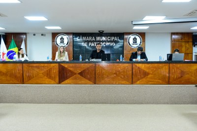 38ª Reunião Ordinária - 18-11-2025 (13).jpg