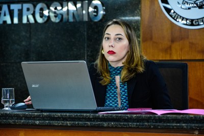 38ª Reunião Ordinária - 18-11-2025 (130).jpg