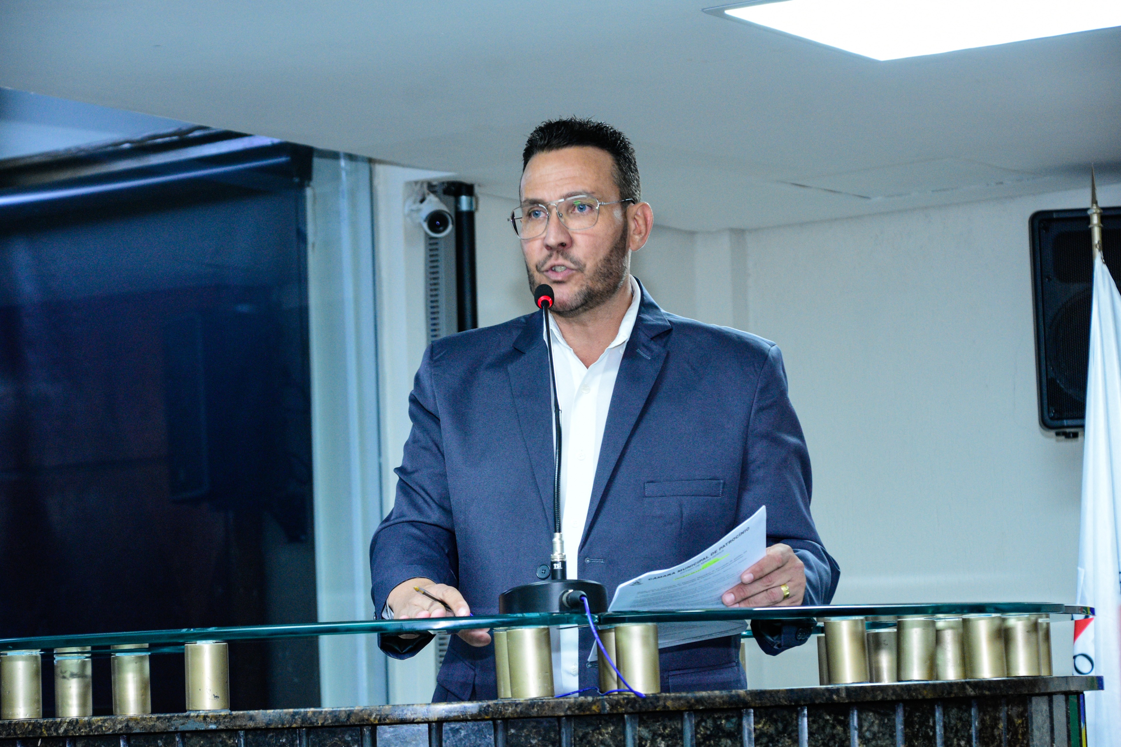 38ª Reunião Ordinária - 18-11-2025 (132).jpg