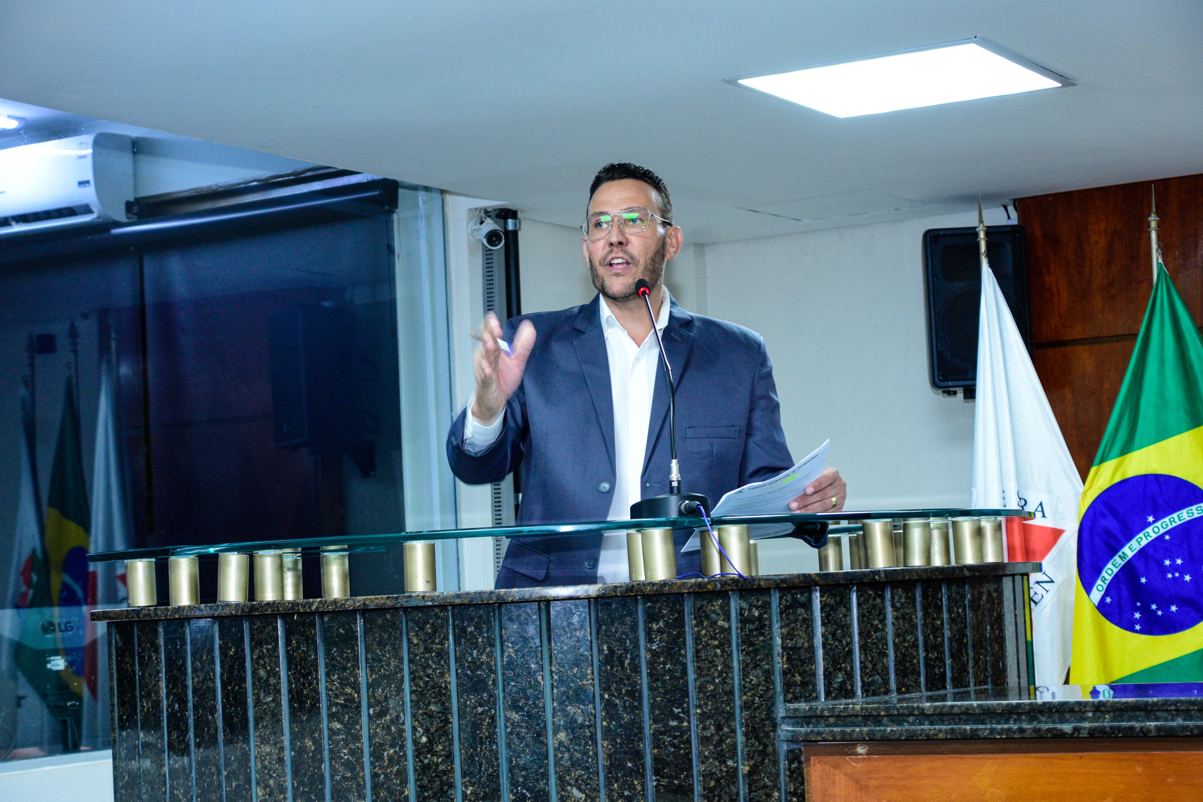 38ª Reunião Ordinária - 18-11-2025 (133).jpg