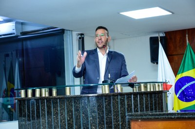 38ª Reunião Ordinária - 18-11-2025 (133).jpg