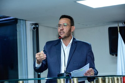 38ª Reunião Ordinária - 18-11-2025 (134).jpg