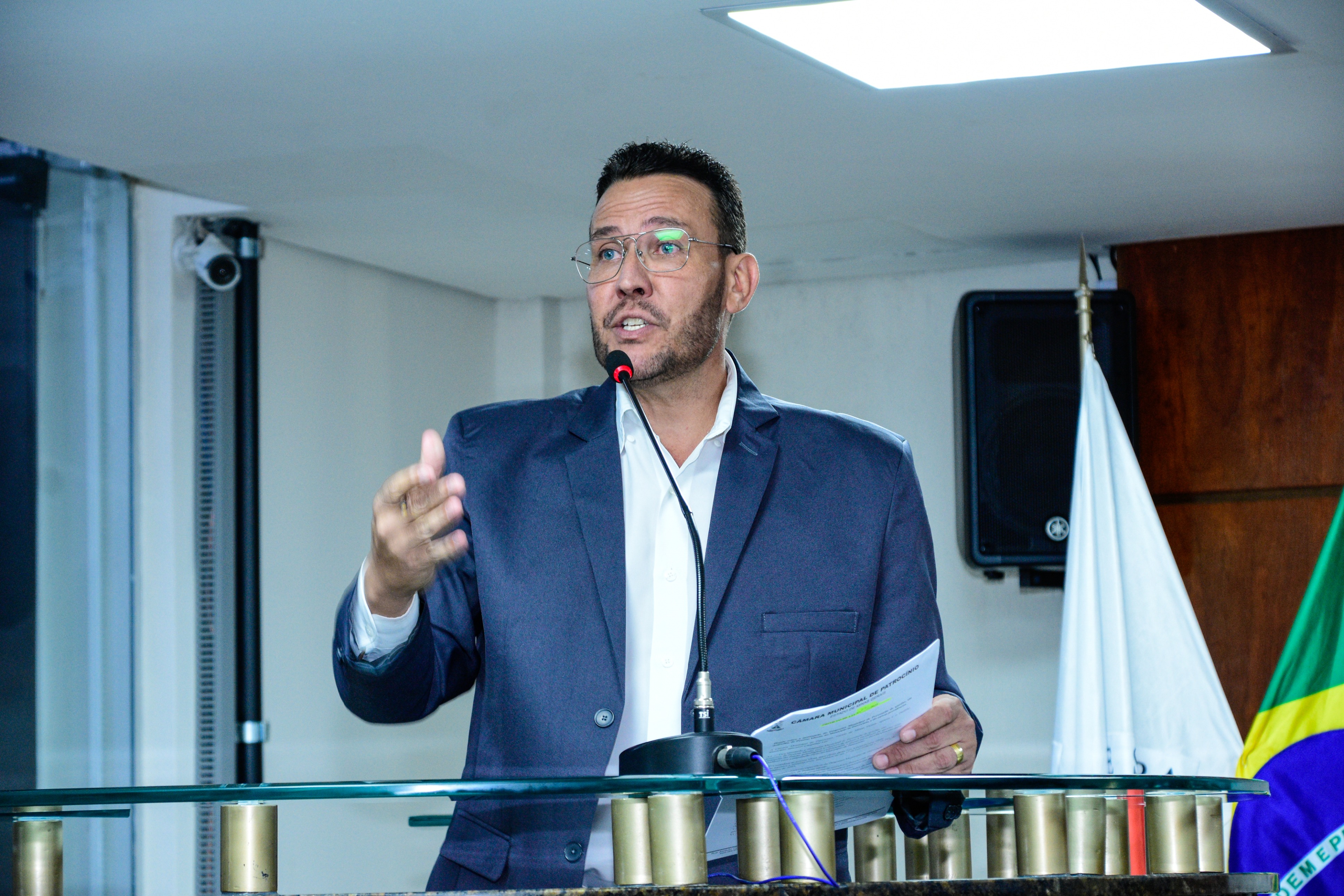 38ª Reunião Ordinária - 18-11-2025 (136).jpg