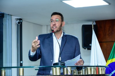 38ª Reunião Ordinária - 18-11-2025 (136).jpg